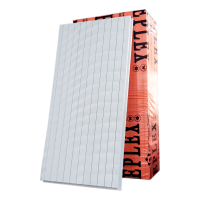 ДЕПЛЭКС 3  DEPLEX